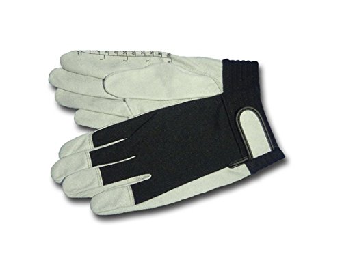 �O�a �I�V���[�Y ������ LL�T�C�Y TT-8LL