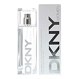 Perfume DKNY Women Eau de Toilette 30ml