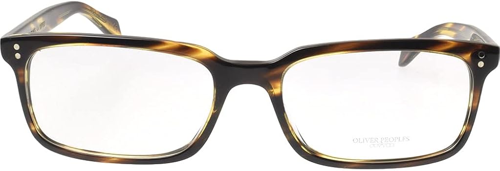 オリバーピープルズ ov5102a 1005 53 DENISON-J オリバーピープルズ メガネ OLIVER PEOPLES ov5102a 1005 53 DENISON-J