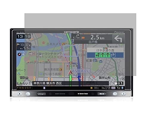 y7C`zpCIjA carrozzeria AVIC-ZH0009/AVIC-ZH0077/AVIC-MRZ099p ˁAwALYh~ R ڂی CA[tیtB (153.5mmx80mm)@Ή