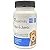 Peak Pets Advanced Dog Joint Supplement: Used by Vets. Boosted Strength 800mg Glucosamine, 400mg Chondroitin, 400mg MSM & Added Vitamins|Anti Inflammatory, Pain Relief & Joint Aid for Dogs (120)