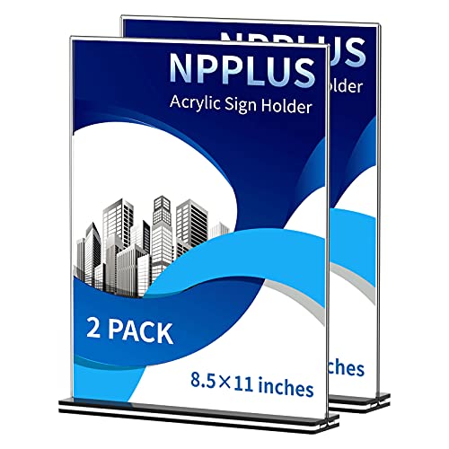 Erica Memory Box Candle Co's Amazon Page