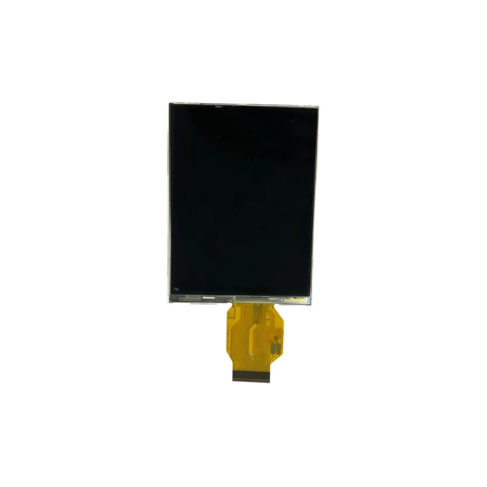 Schermo LCD, Compatibile Con Canon EOS 50D