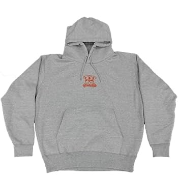 【希少サイズ】millennium parade パーカー XL Amazon.co.jp: millennium parade ミレニアムパレード