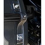 Buyers-Products-8591000-Fender-Mounting-Kit-Polymer-Fender-Mounting-Kit-One-Kit-Needed-for-Each-Side