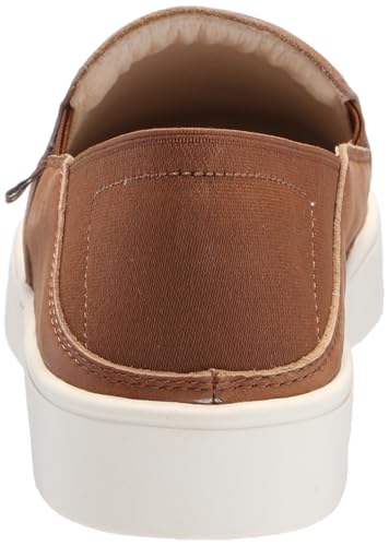 Image of Spenco Women's Saylor Slip-on