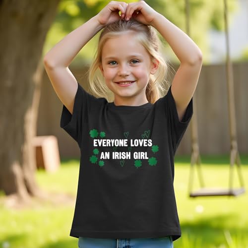 Image of Autism Awareness Shirts for Kids-Cute Dinosaur Tee Tops Kids Autism Acceptance Shirt Autism Support Shirt