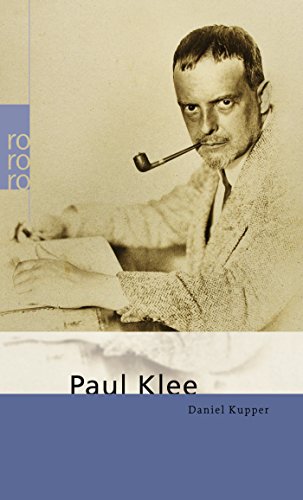 Paul Klee Paul Klee