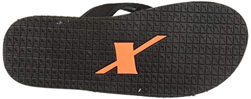 Sparx-Mens-Sfg-48-Slipper