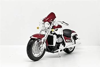 ミニチャンプス 1/12 ロケット3 Amazon.co.jp: 1 12