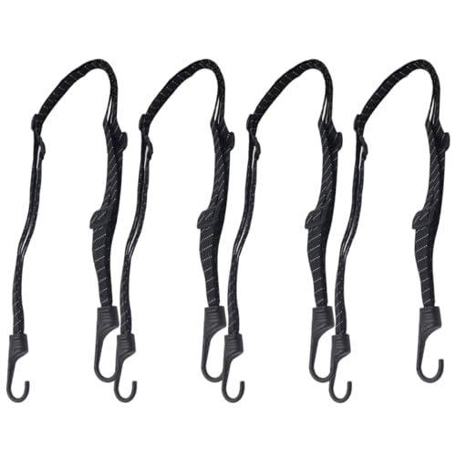 IMIKEYA 4 ߉\ȃiCLk[v [tbNt oCN d]ԉוŒoh prJ[Sxg