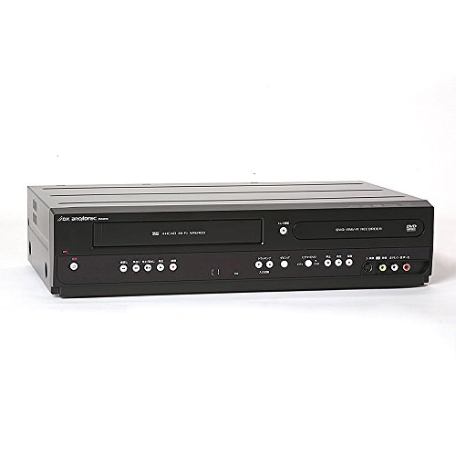 DXアンテナ DX BROADTEC DVC2015