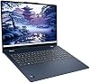 Laptop Lenovo IdeaPad 5i 16" 2 en 1 Pantalla táctil, Procesador Intel Core Ultra 7 255U, WUXGA (1920 x 1200), Windows 11 Home, 32GB RAM, 1TB SSD, Lápiz digital incluido - 83KS001BUS 4