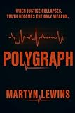 POLYGRAPH