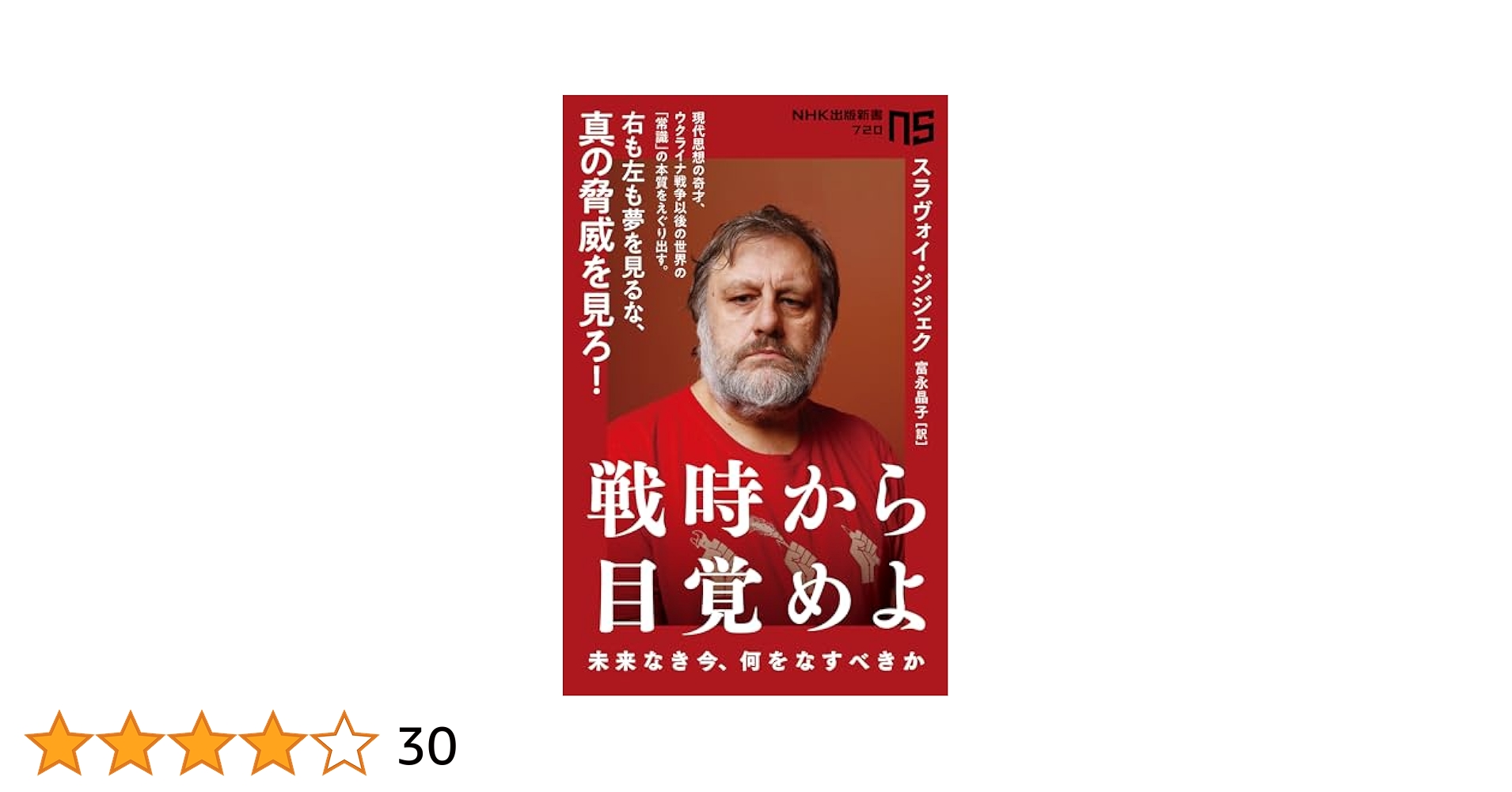 廃盤 DVD スラヴォイ・ジジェクによる倒錯的映画ガイド ドキュメンタリー