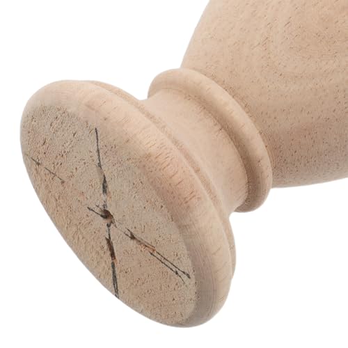 iplusmile ؐKiptBjA 薳Cރgbp[ z[\ȃoX^[ [}̃AeB[N ƒpƋ