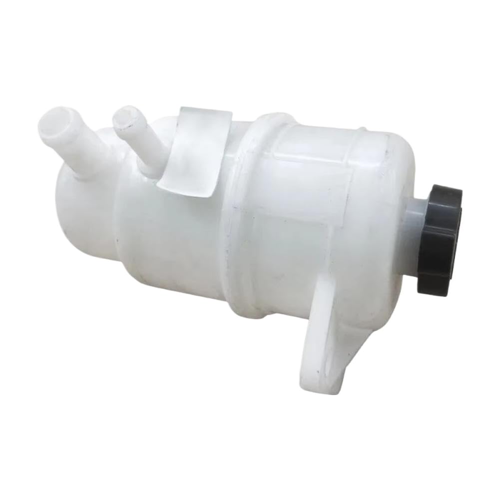 Serbatoio Olio Sterzo Power Steering Compatibile Con Lancer