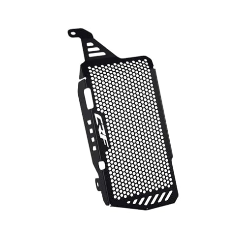 Grille protection radiateur CRF300L refroidisseur moteur moto 2022