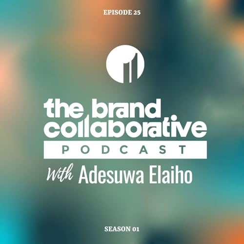 Scaling Your Brand While Staying Focused on Your Vision