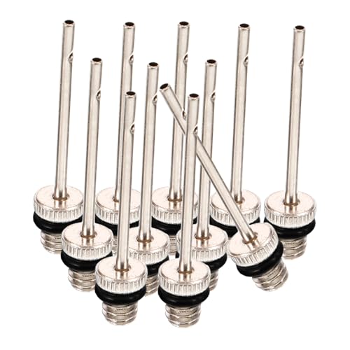 DIYEAH 20Cj TbJ[ oXPbg{[ o[{[Ή ϋvȂɂ {[pCt[Vj[h C