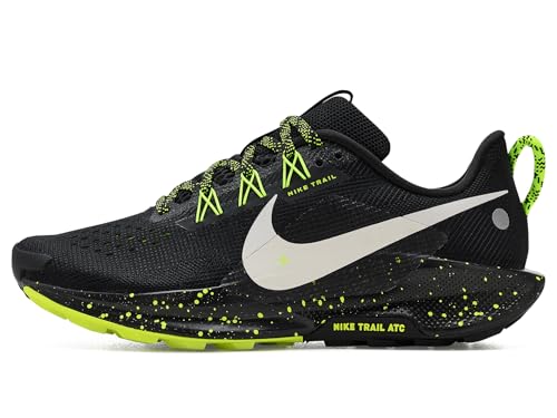 Image of Nike Women's Pegasus Trail 5 Sneaker