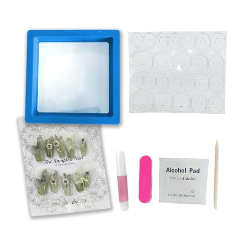 lC`bv 10 ʃe[vALbgA[P[X JԂg t  lC  3D 킢  lCV[ t@bV lC ? l  lC`bv ԉŃlC p[eB[ f[g 퐶  