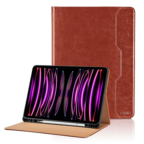 Funda para iPad Air 11