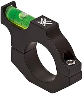 Vortex Optics Riflescope Bubble Level 30-mm