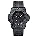 LUMINOX Navy Seal 3500 Series 3502.BO Men Watch