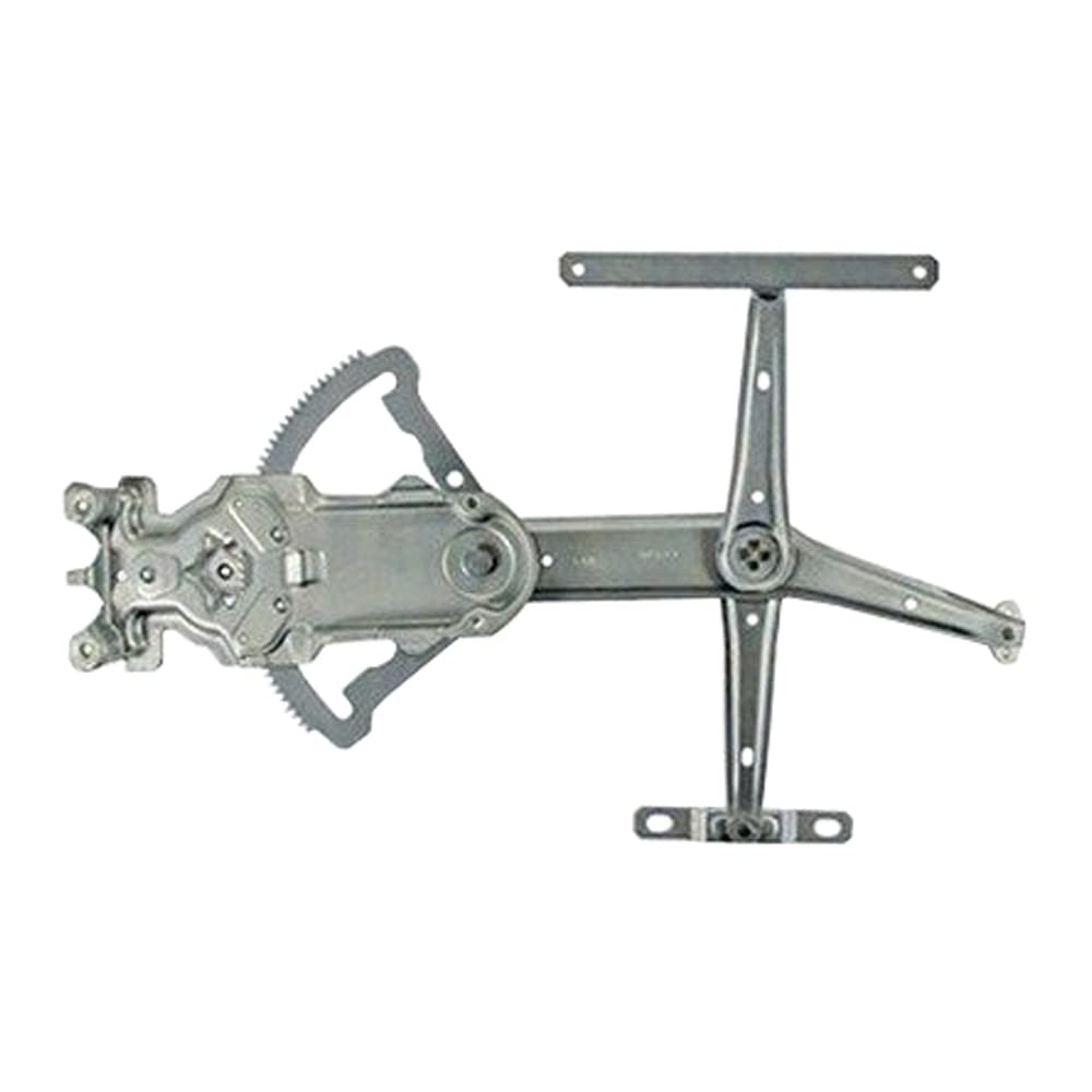 Magneti Marelli Elevalunas