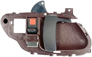 Dorman 77576 Innentürgriff