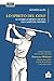 Lo Spirito Del Golf. 56 Storie Di Vita E Di Sport Dai Campi Del Mondo - 3
