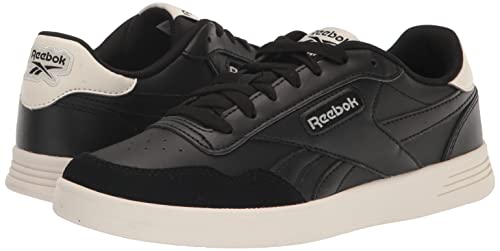 Image of Reebok Women's Classic Leather Sneakers