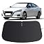 For Nissan Alitima 2019-2026