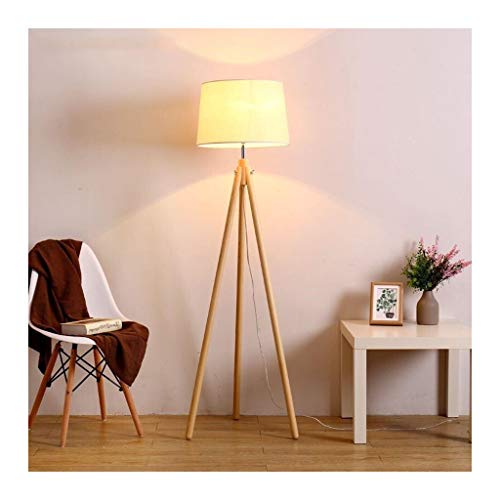 BOWEKAM Armario de pared colgante para hogar y jardín, roble marrón, 69,5 x 34 x 90 cm, elección de muebles