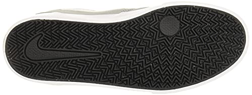 NIKE SB Check Solarsoft Canvas4