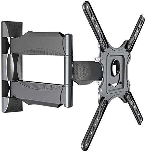 Wand-Bildschirmständer für 32 bis 55 LED, LCD-Bildschirm TV-Halterungen TV-Rack