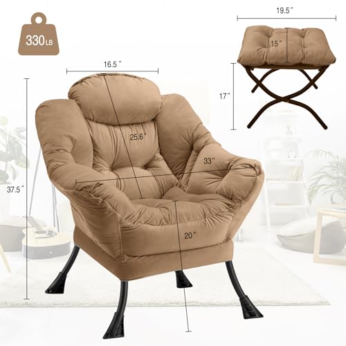 Catálogo para Comprar On-line Sillones y chaises longues - los preferidos. 6 Imagen adicional