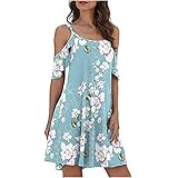 vaporeta de mano sin cable Nota: La ropa es de talla asiática, se recomienda tratar de comprar una talla más grande.