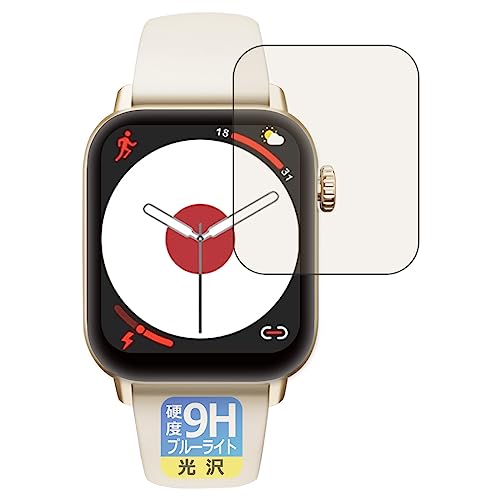 PDAH[ itDEAL X}[gEHb` H5 Ή 9Hdx[u[CgJbg] ی tB  {