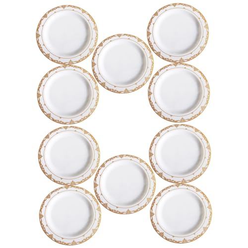 SWETRACE 10 ĝăvX`bNp[eB[v[g Ƌ̉ԉfUC  ȃfBi[fU[gM Cxga