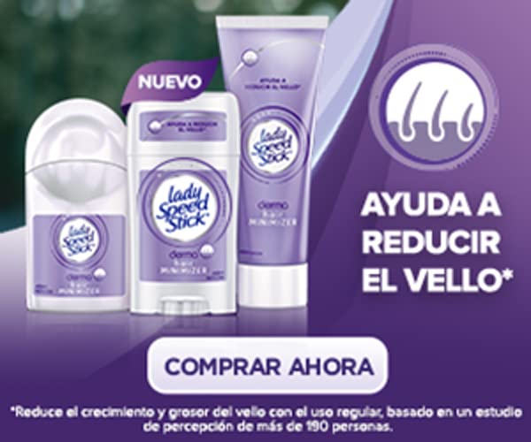 Talcos Y Desodorantes, Drugstore Imagen adicional
