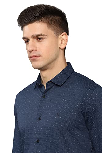 Image of Allen Solly Men Vest