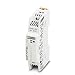 Produktbild Phoenix Contact Stromversorgung STEP-PS/48AC/24DC/0.5, 2868716