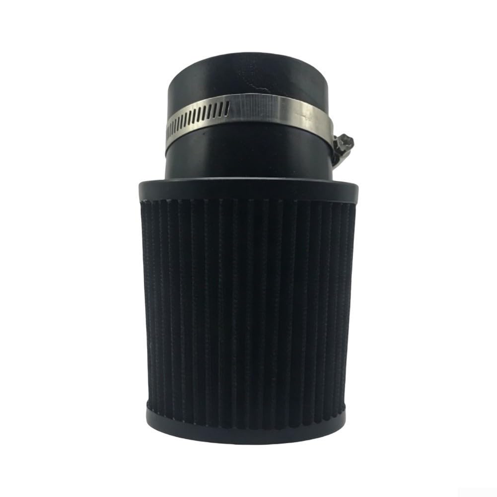para filtro de Aire 62mm para Motores para gx160 para gx200