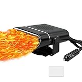 12V 150W Portable...image