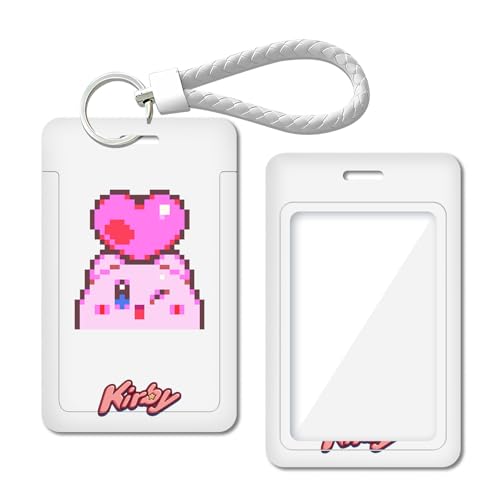 [LOKLNEYK] J[rB IDJ[hz_[ ^@\ J[hP[X ЈICJ[hP[X wؖDP[X sJ[h[ ʋΒʊwgѕ֗ NX}Xv[g GfUC J[hJo[