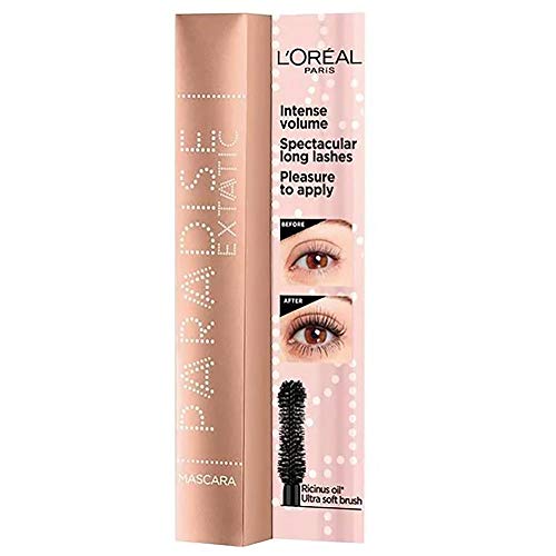 L'Oreal Paris False Lash Sculpt Mascara 27 g