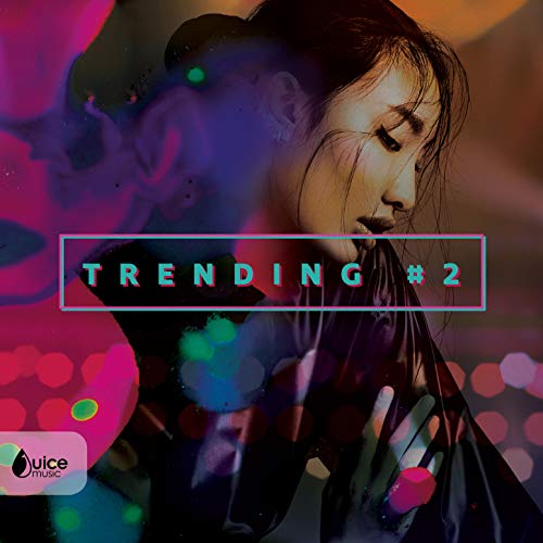 Theo Chinara & Craig Hardy