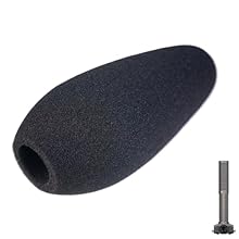 Reminder: Before purchasing this product, please check the product title and description on the detail page Compatible headphone models, avoid buying the wrong item;Please fill in the correct recipient information in English to ensure timely receipt ...